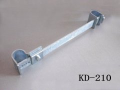 KD-210