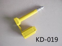 KD-019