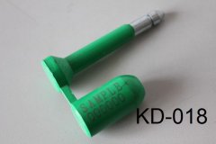 KD-018
