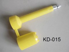 KD-015