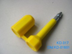 KD-017