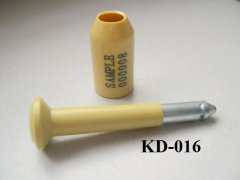 KD-016