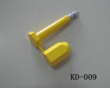 KD-009