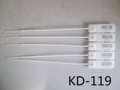 KD-119