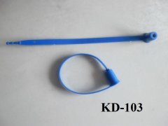 KD-103