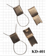 KD-401