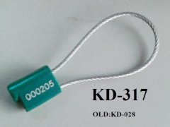 KD-317