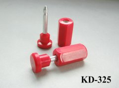 KD-325