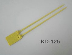 KD-125