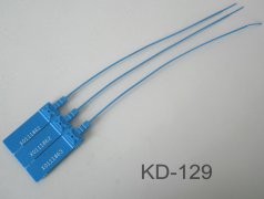 KD-129