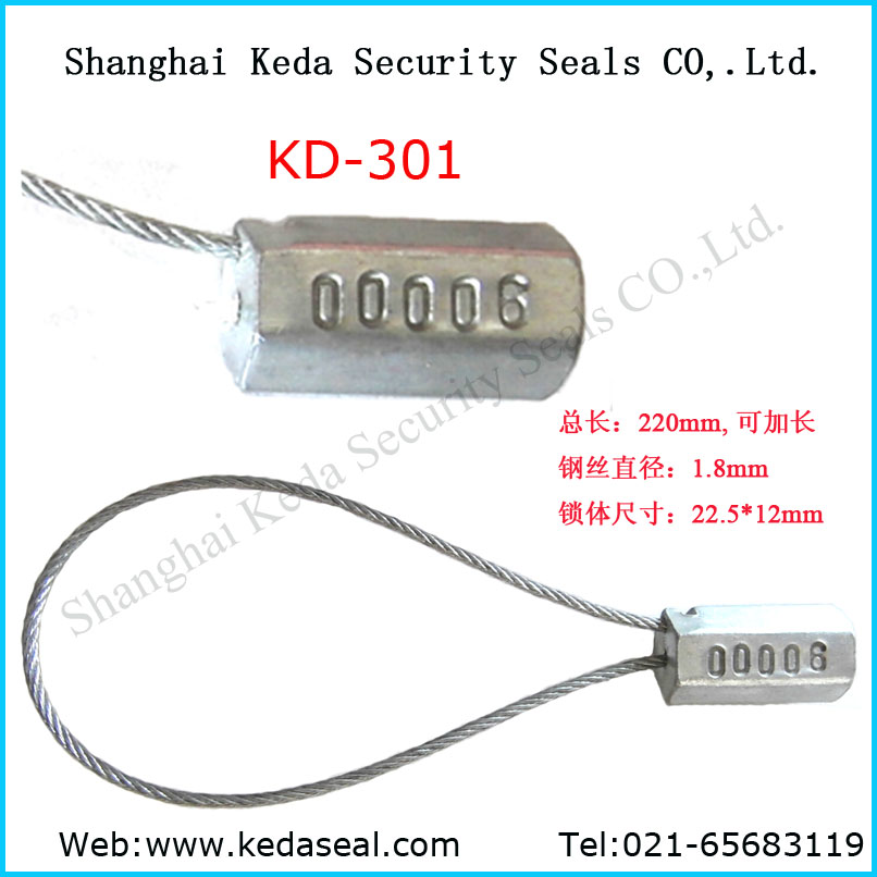 KD-301