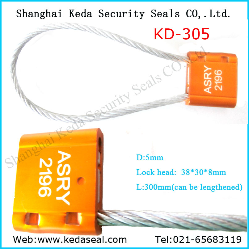 KD-305