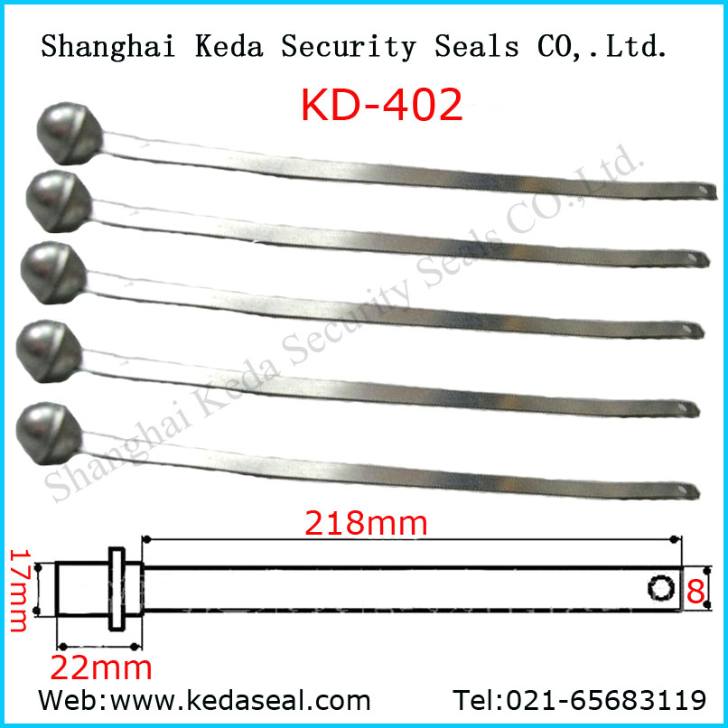 KD-402