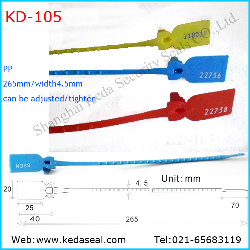 KD-105