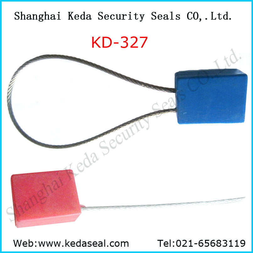 KD-327