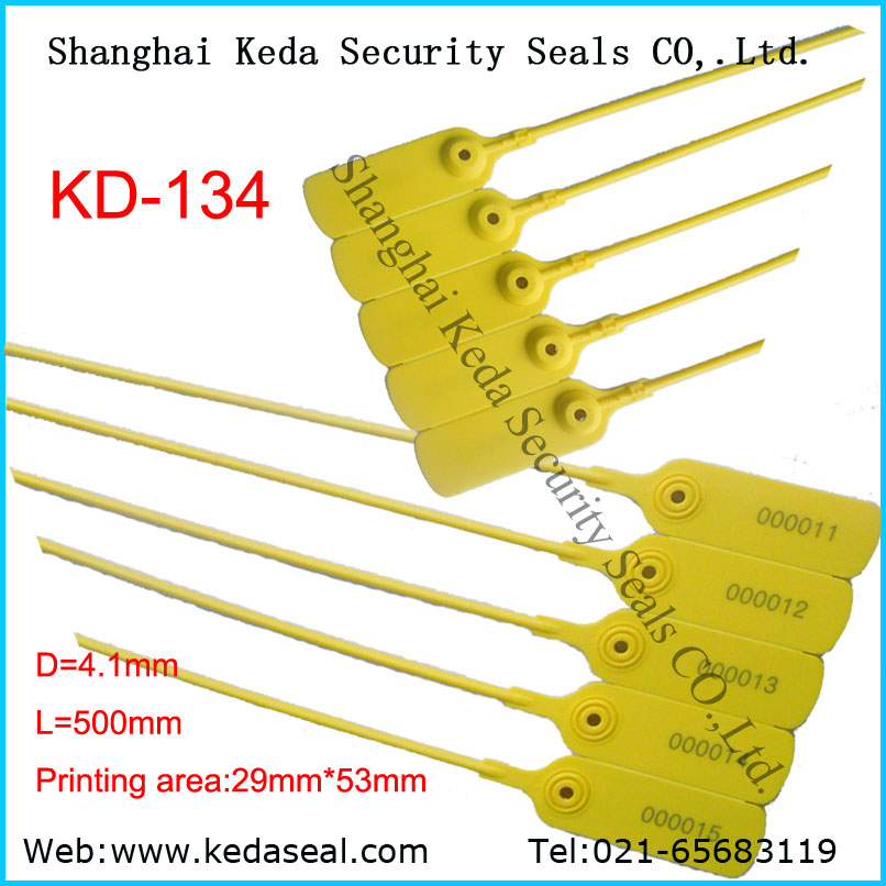 KD-134