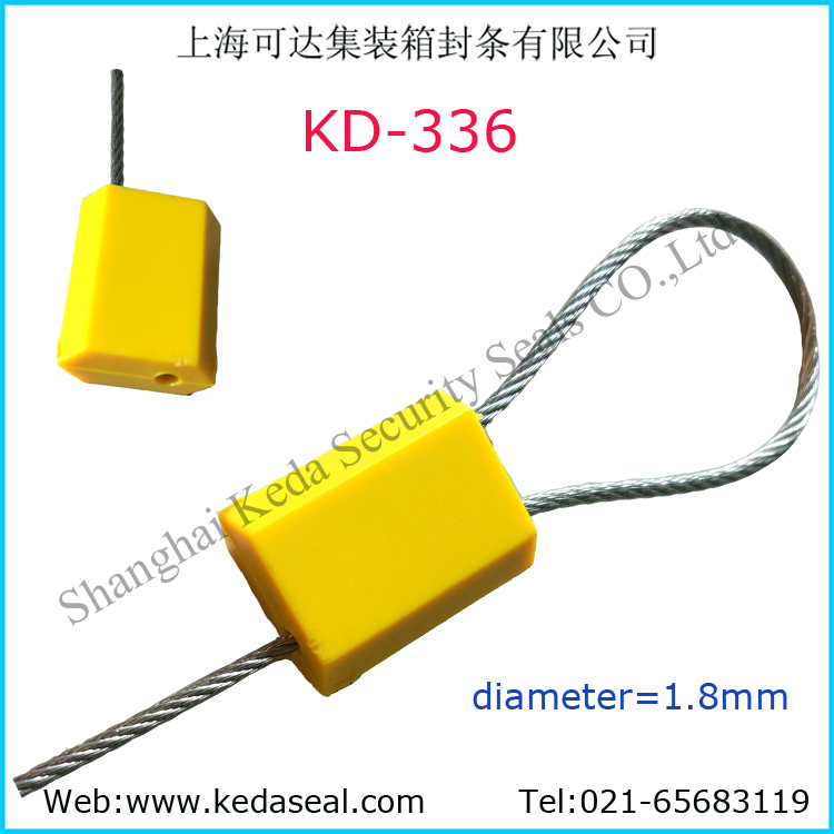 KD-336